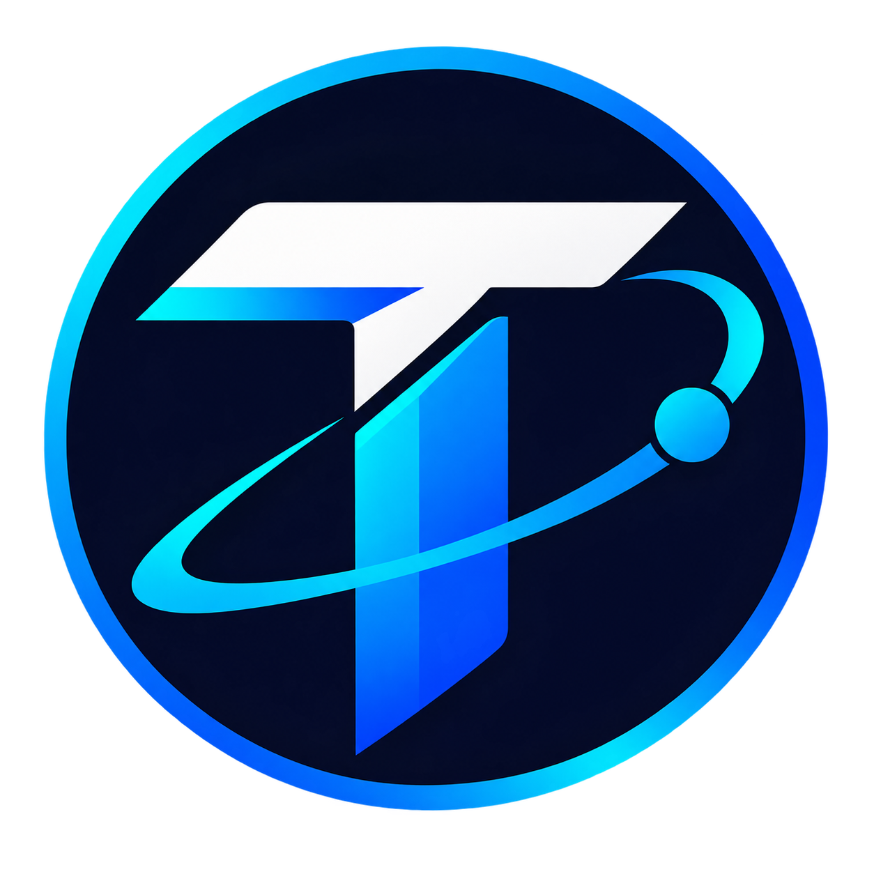 TechXno.com